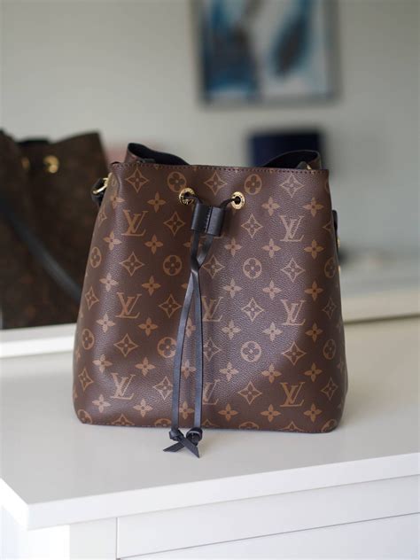 louis vuitton neo neo authenticate|the louis vuitton noe.